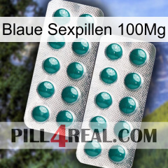 Blue Sex Pills 100Mg dapoxetine2